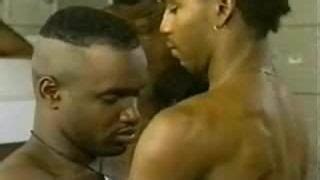 Free Black Gay Vintage Porn Videos XHamster