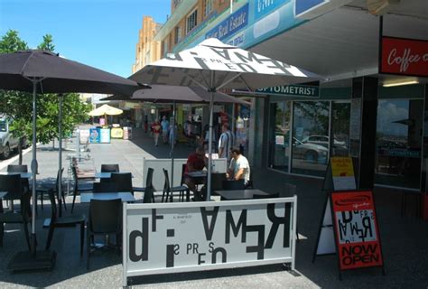 Nerosso Cafe Coffee In Brisbane Must Do Brisbane