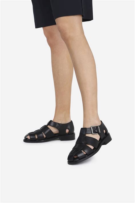 BRONX Shoes | Official Brandstore | Escaping the Ordinary Since 1886