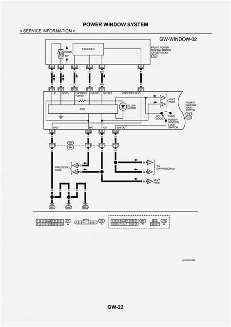 Caravan Wiring Diagram 12n