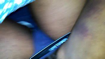 Caseros Latinos Videos Page 1 XVIDEOS