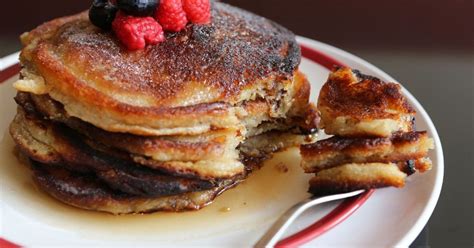 Jamaican Fritters Are A Traditional Jamaican Dessert Made From Overripe Bananas And Theyre