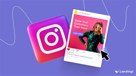 PPC Instagram: Definition, Best Practices & Examples