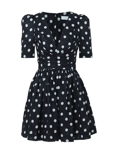 Di’Bel Fashion Store - Luxury Designermode online shoppen! – DiBel ...