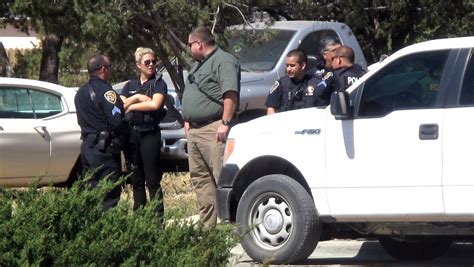 Second escaped inmate caught in Albuquerque