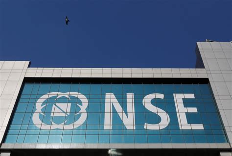 Nse To Launch Four New Indices In Capital Markets F O Segments From