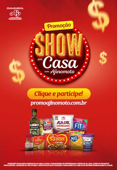 As Melhores Promoções A Um Click De Distância Portal Da Promo