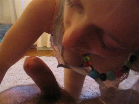 Amateur Lovers 403 IMG 12 Porn Pic