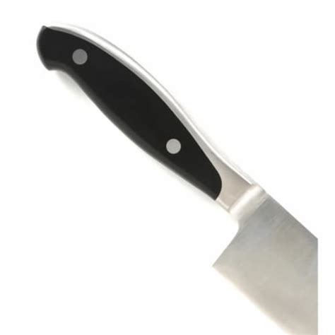 Henckels Forged Synergy 8 Inch Bread Knife 8 Inch King Soopers