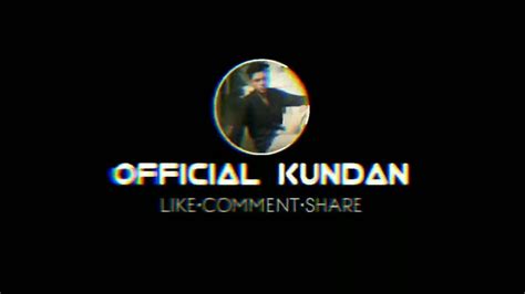 Hit Sex Toyboy Free Gay Masturbation Hd Porn Video Xhamster