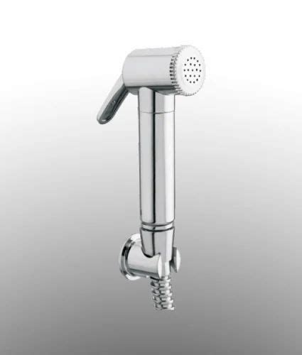 Brass Jaquar Ald Chr Health Faucet At Best Price In Vadodara Id