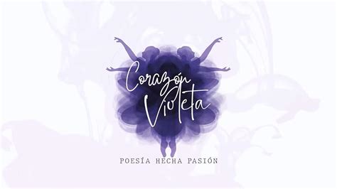 Corazón Violeta TV Series 2019 News IMDb