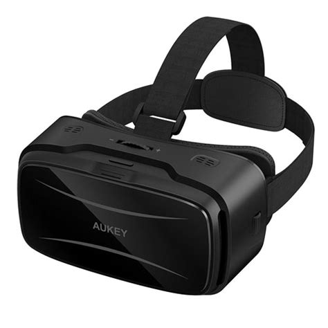 Top 5 migliori visori VR per realtà virtuale su smartphone fine 2016