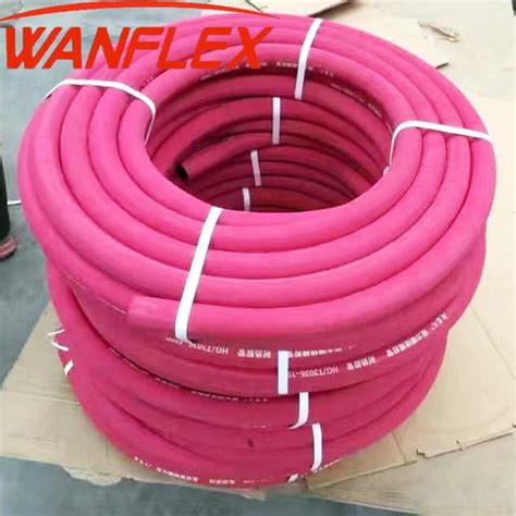 20 Bar Compressed Air Low Pressure Flexible Rubber Hose Buy Flexible Rubber Hose Pressure Hose