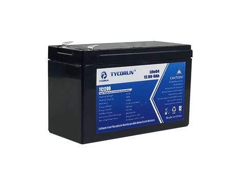 12v 9ah Lithium Ion Battery The Best Lithium Ion Battery Suppliers