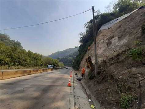 Noticias 4Visión on Twitter Ahora El ministerio de Obras Públicas