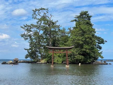 恋路海岸の写真素材|写真素材なら「写真ac」無料(フリー)ダウンロードok 恋路海岸の写真素材|写真素材なら「写真ac」無料(フリー)ダウンロードok