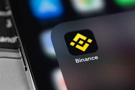 Binance Krijgt Nederlandse Boete Van Miljoen Euro Dnb Bevestigt