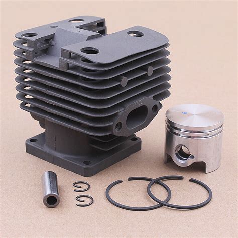 Mm Cylinder Piston Kit For Stihl Fs Fs Fs R Fs Parts