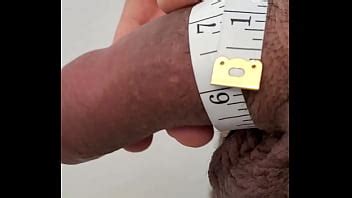 Polla Gorda Pulgadas De Circunferencia XVIDEOS