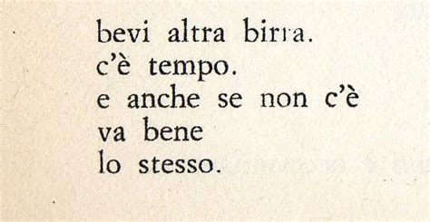 Charles Bukowski l amore è un cane che viene dall inferno come