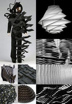 Check out our ferrofluid Sculpture towards the lower left! Lower ...