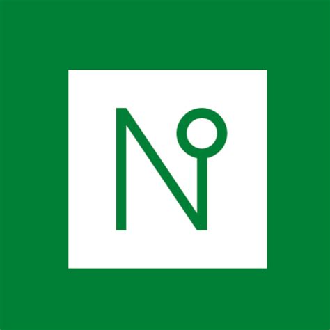 Naked Ireland YouTube