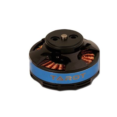 Tarot Kv Multi Axis Brushless Motor Tl P Sale Banggood