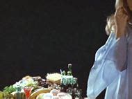 Naked Farrah Fawcett In Myra Breckinridge