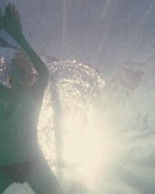 Celebrity Gifs Sex Gifs Porn XXX GIFs 3924646 Page 3 PICTOA