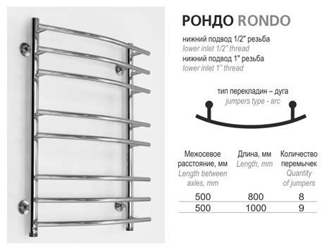 Купить_Дизайн-радиатор_Полотенцесушитель_РОНДО_Ростела_в_Москве_Яндекс_фото