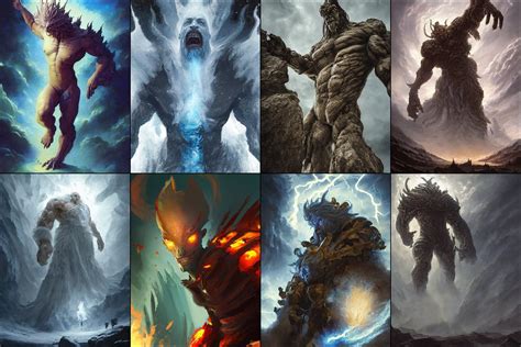 Sky guy🔞 on Twitter: "As much as this sucks for now, I still wanna keep ...