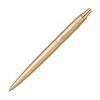 Parker Jotter Xl Se Bol Grafo Retr Ctil Monochrome Gold Edici N