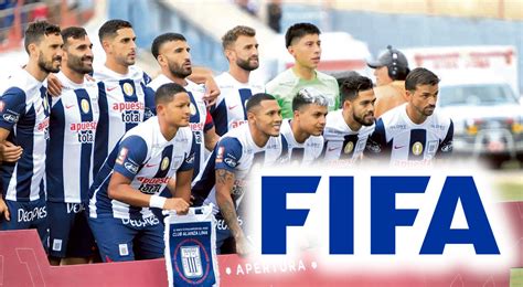 CONAR designó un árbitro FIFA para el Alianza Lima vs Cusco FC en Matute