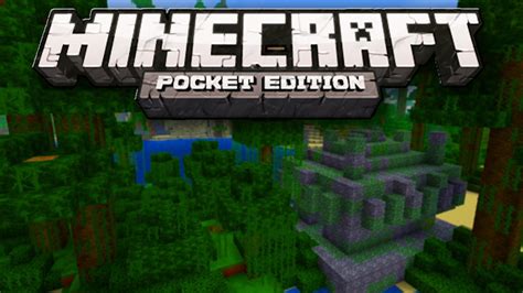 Download Apk Oficial Minecraft Pe 1 0 0 Mcpe 1 0 0