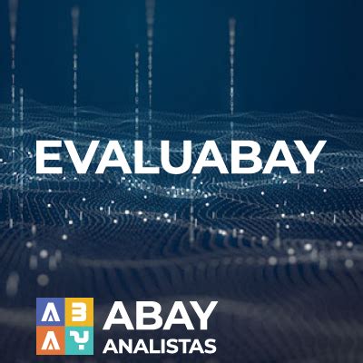 Evaluaci N De Impacto Social Evaluabay Abay Analistas