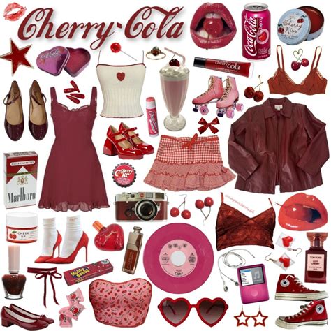 My Pussy Tastes Like Pepsi Cola On Tumblr