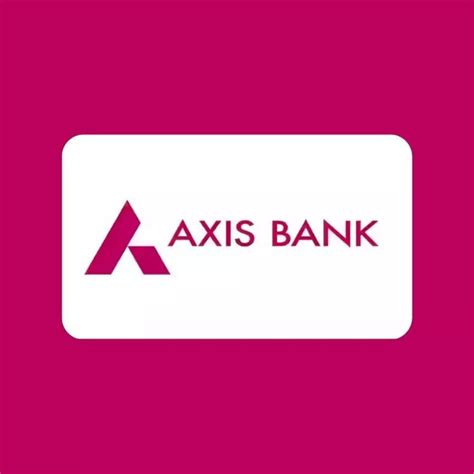 Axis Bank Supports Cross Border Real Time Transactions Via Upi