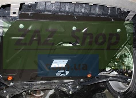 Датчик включения вентилятора шевроле авео т300 – NewAveo.ru