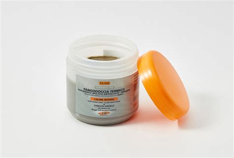 Косметика Guam купить в интернет-магазине «Золотое яблоко»