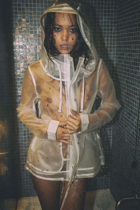 Kitrysha Nude Photo Collection Best Photos The Fappening