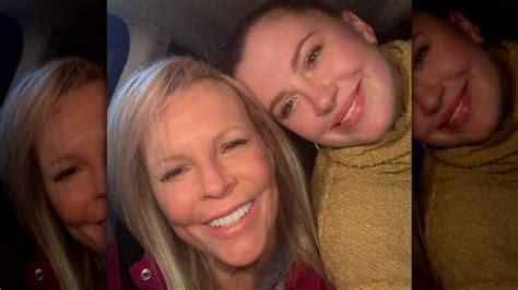 Inside Ireland Baldwins Relationship With Her Mom Kim Basinger