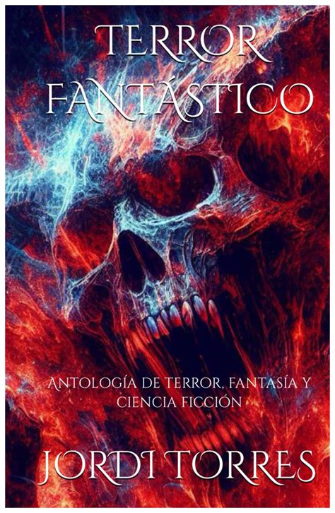 Libros De Terror 💀📕 Diciembre 2023 Criaturas Literarias