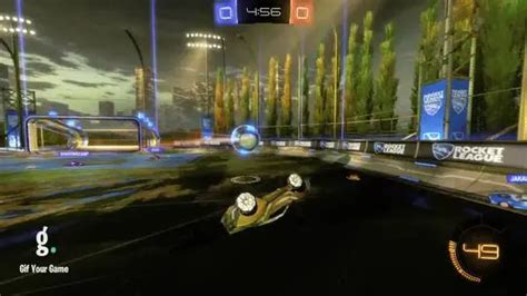 Skinny Gilf Pushing Out Massive Dildo Scrolller