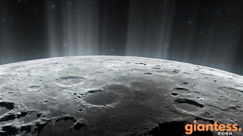 Fetishland Studios Bottom Of My Foot Giantess Porn