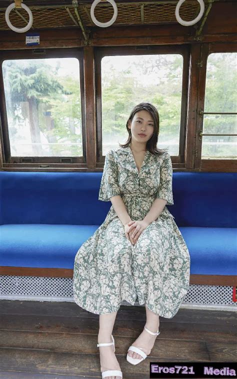 Selfie Porn Pic Pics XHamster