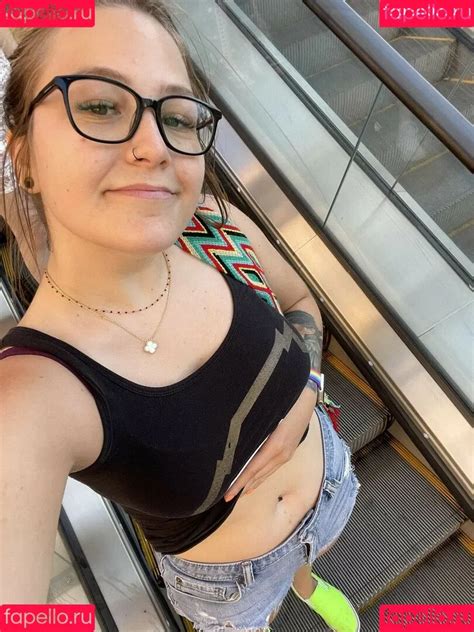 Leaks Nude Fooyadanielle Bosch Onlyfans Photo Gallery Pornhub Fan