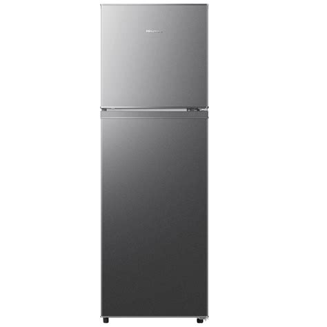 Hisense 154l Combi Fridge Freezer H225TTS Bargains Shop Online