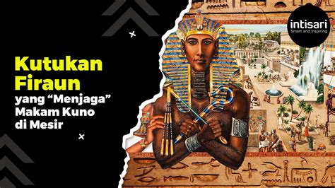 Exploring The Journey Of Dan Hughes At QVC