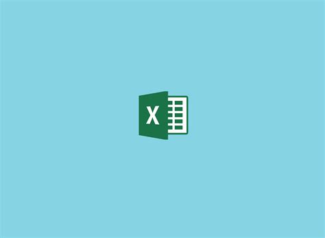 cara menampilkan rumus di excel 4